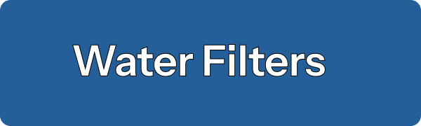 Water_Filters