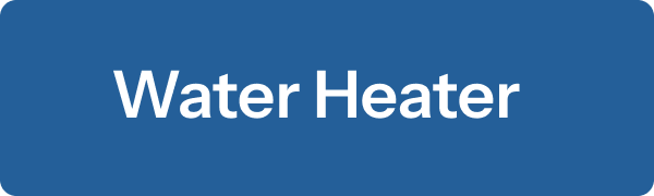 Water_Heater