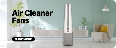 fanaircleaner_400x166