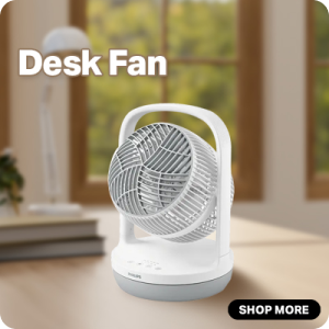 fandesk-aug24-300x300