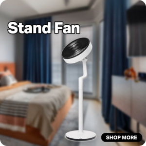 fanstand-aug24-300x300