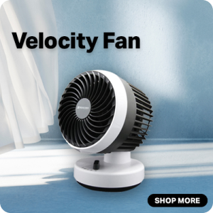 fanvelocity-aug24-300x300