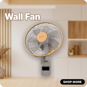 fanwall-aug24-300x300