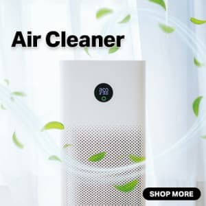 aircleaner_300x300_c1