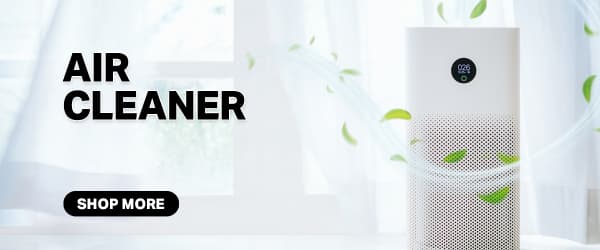 aircleaner_600x250_c1