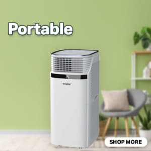 airconportable_300x300_c1