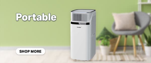 airconportable_800x250_c1