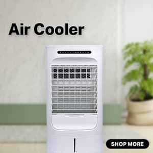 aircooler_300x300_c1