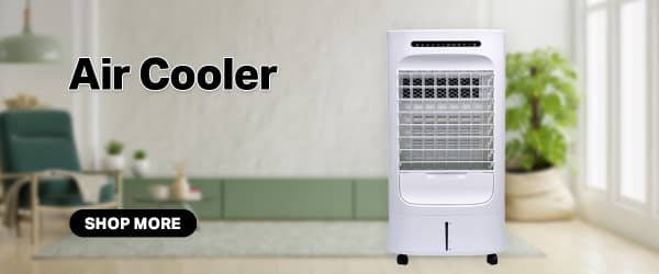 aircooler_600x250_c1