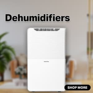 dehumidifier_300x300_c1