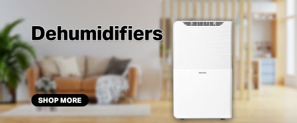 dehumidifier_600x250_c1