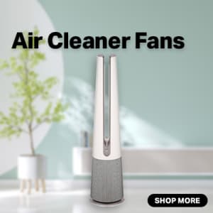 fanaircleaner_300x300_c1