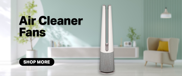 fanaircleaner_600x250