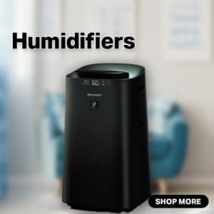 humidifier_300x300_c1