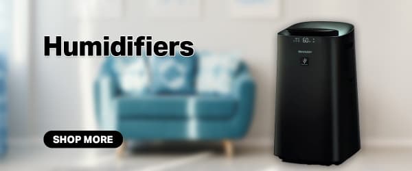 humidifier_800x333_c1