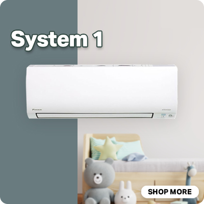 aircon1-aug24-400x400_1