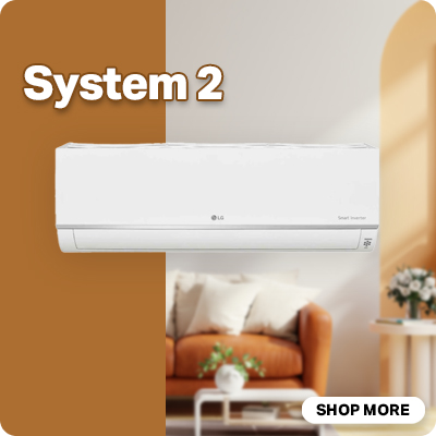 aircon2-aug24-400x400_1