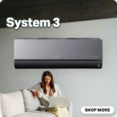 aircon3-aug24-400x400_1