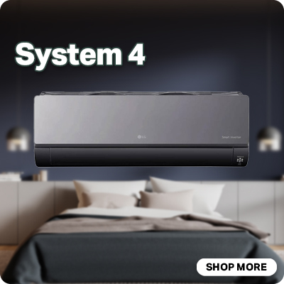 aircon4-aug24-400x400_1