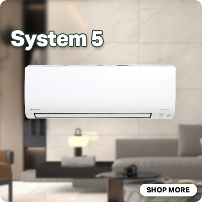 aircon5-aug24-400x400_1