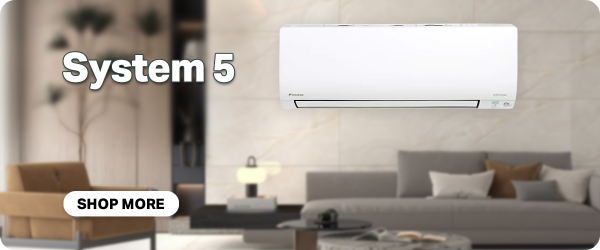 aircon_sys5_600x250