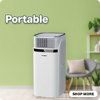 airconportable-aug24-400x400_1