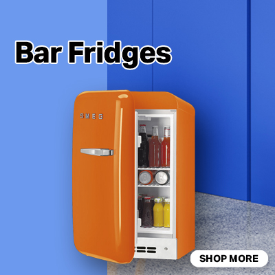 barfridge-aug24-400x400