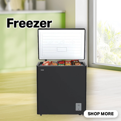 freezer-aug24-400x400