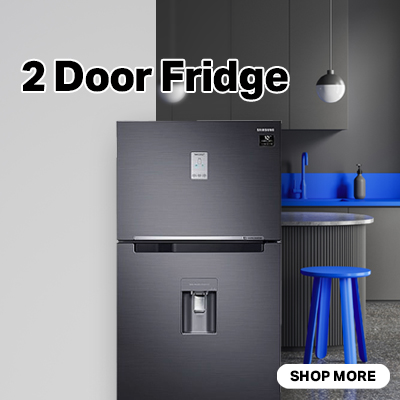 fridge2door-aug24-400x400