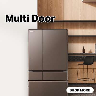 fridgemulitdoor-aug24-400x400