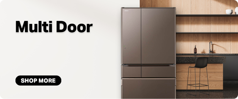 fridgemultidoor-aug24-800x333
