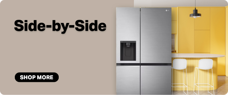fridgesidebyside-aug24-1200x500_1