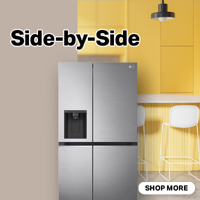 fridgesidebyside-aug24-400x400