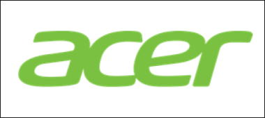 acer_logo_c1