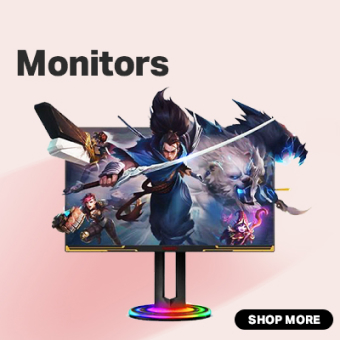 itmonitor-340X340