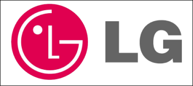 lg_logo_c1