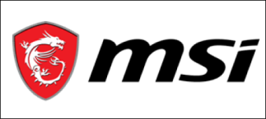 msi_Logo_c1-1