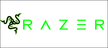razer_logo_c1