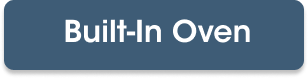 Built-In_Oven