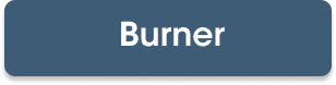 Burner