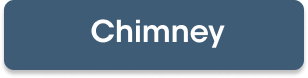 Chimney