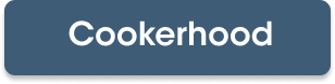 Cookerhood