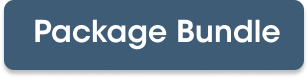 Package_Bundle