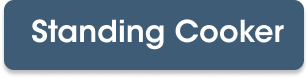 Standing_Cooker