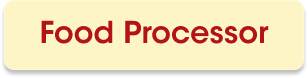 Food_Processor