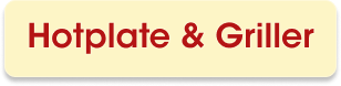 Hotplate_Griller