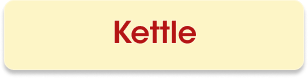 Kettle