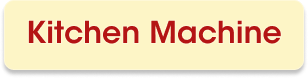 Kitchen_Machine