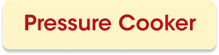 Pressure_Cooker
