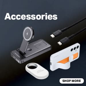 mbaccessories-jun24-300x300_c1